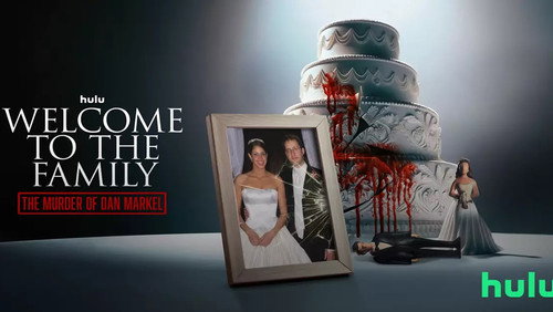 Welcome to the Family: The Murder of Dan Markel 1. Sezon 4. Bölüm