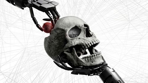Westworld 2. Sezon 2. Bölüm