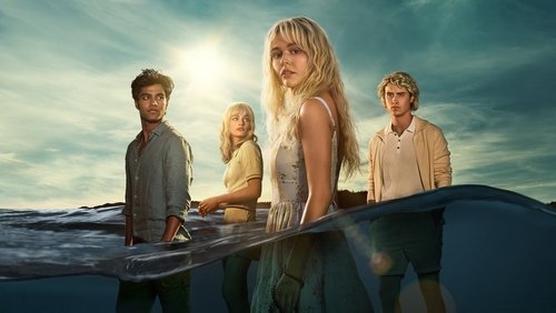 Yalancılar – We Were Liars 1. Sezon 1. Bölüm