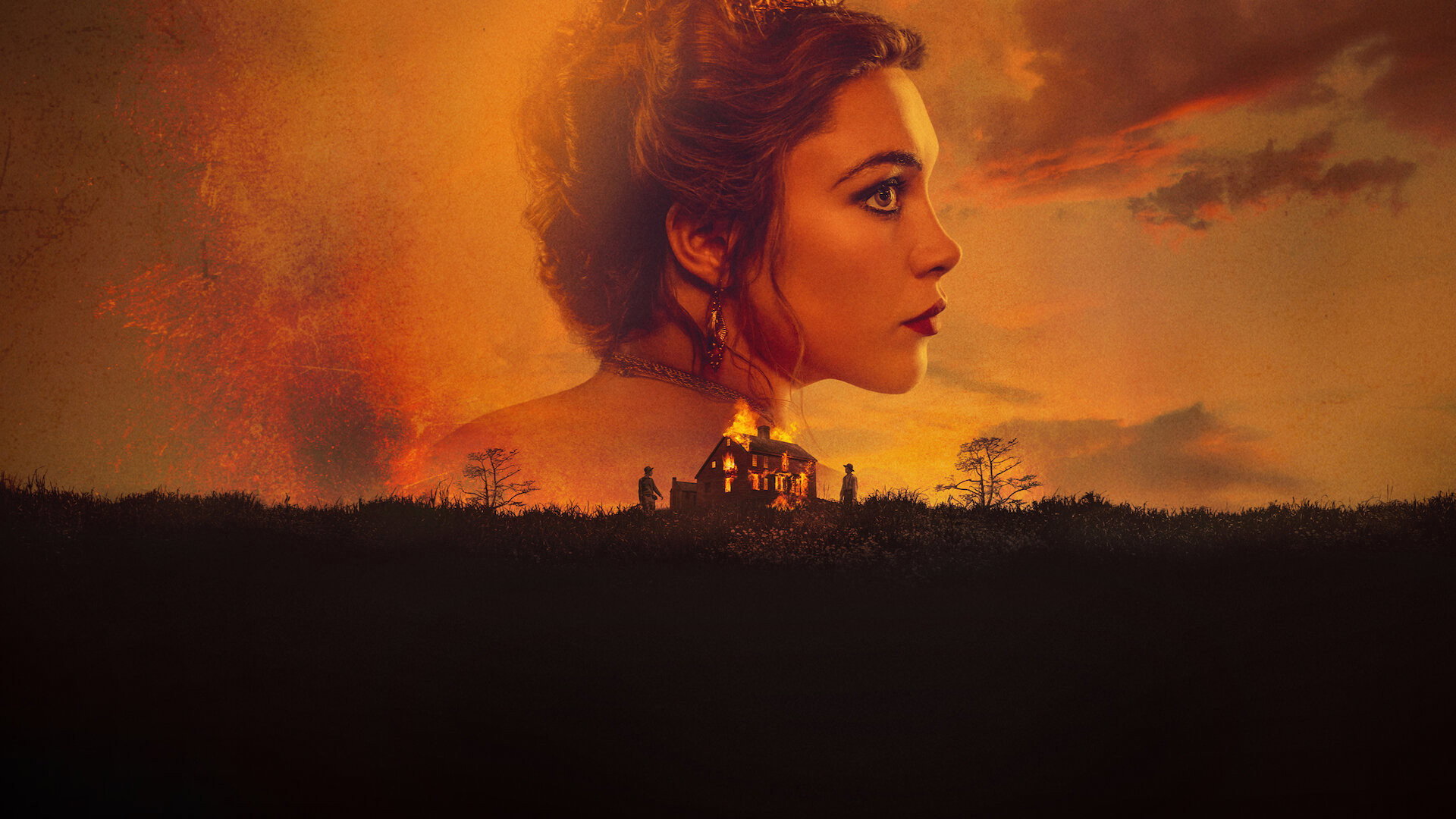 East of Eden 1. Sezon 2. Bölüm