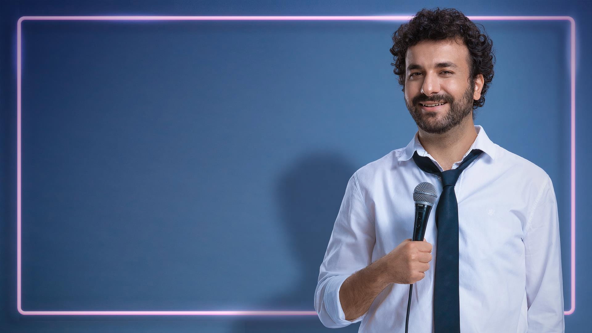 Konuşanlar 2. Sezon 75. Bölüm