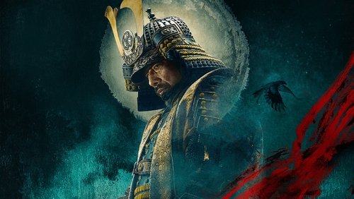 Shogun 1. Sezon 4. Bölüm