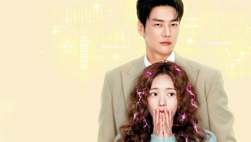 Take Charge of My Heart 1. Sezon 3. Bölüm