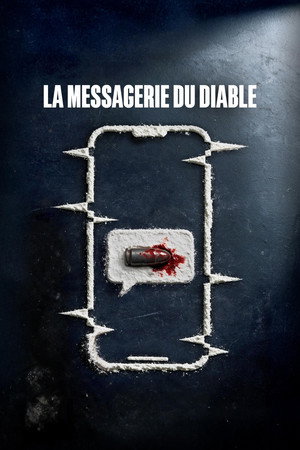 The Narco Hack
